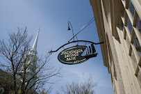 Piscataqua Savings Bank 04
