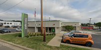 Huntington Bank 01