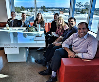 The Suarez Team of Keller Williams Realty 04