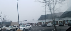 Eastern Bank 02