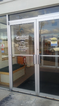 Northland Area Federal Credit Union 02