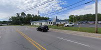 Northland Area Federal Credit Union 04