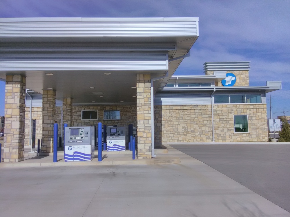 WeStreet Credit Union 01