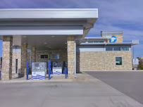 WeStreet Credit Union 01