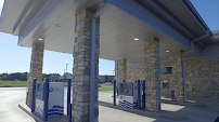 WeStreet Credit Union 03