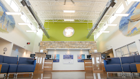 WeStreet Credit Union 04