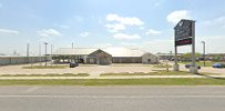 Heart O' Texas Federal Credit Union 01
