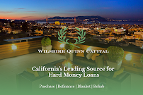 Wilshire Quinn Capital, Inc 02