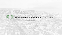 Wilshire Quinn Capital, Inc 03