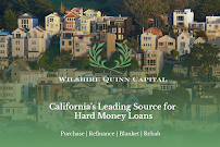 Wilshire Quinn Capital, Inc 04
