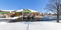 Huntington Bank 01