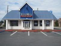 TitleMax Title Pawns 02