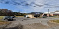 Highland Loan Co 01