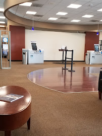 Chase Bank 02