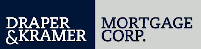 Richard F. Walter at Draper and Kramer Mortgage Corp. NMLS 113974 02