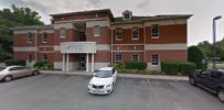 Connects Federal Credit Union 02