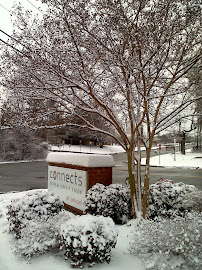 Connects Federal Credit Union 03