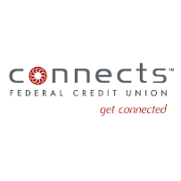 Connects Federal Credit Union 04
