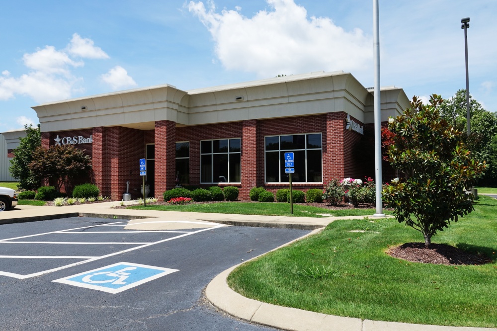 CB&S Bank 01