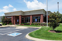 CB&S Bank 01