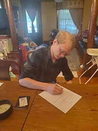 Minnesota Cash Home Buyers 03