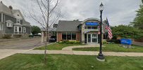 Bank of Ann Arbor 02