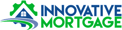 Innovative Mortgage Services - Jason Gonzalez & Associates 03