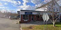 First Eastern Mortgage Corporation 01