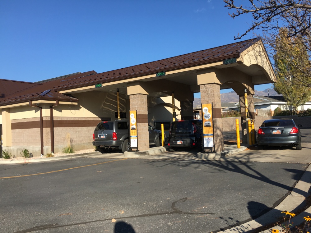 Mountain America Credit Union 01
