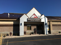Mountain America Credit Union 03