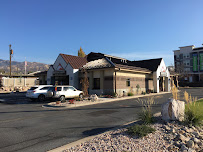 Mountain America Credit Union 04