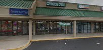Covington Credit 01