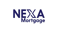 Jose Villafana - Loan Officer NMLS 964015 04