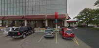 7 17 Credit Union 02