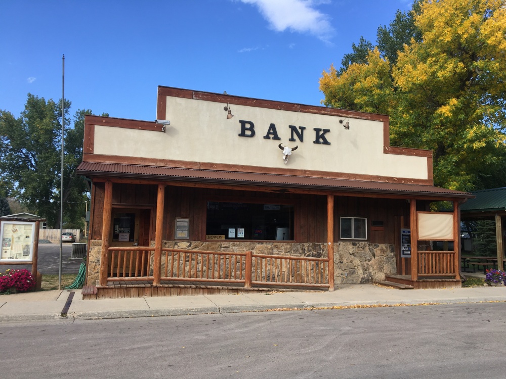 Summit National Bank 01