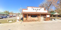 Summit National Bank 02