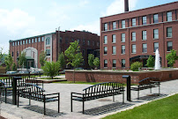 TD Bank Operations Center 01