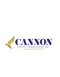 Cannon Capital Management, Inc. 03