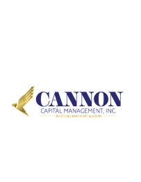 Cannon Capital Management, Inc. 04