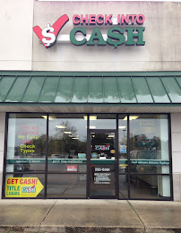 Check Into Cash 02