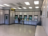 CCS Title Loan Services – LoanMart Westminster 04
