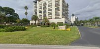 loanDepot 01