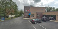 BMO Harris Bank 01