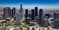 Sallyport Commercial Finance, LLC 02
