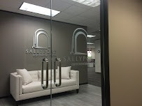 Sallyport Commercial Finance, LLC 03