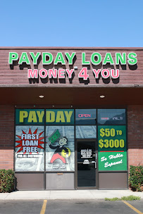 Money 4 You Installment Loans 01