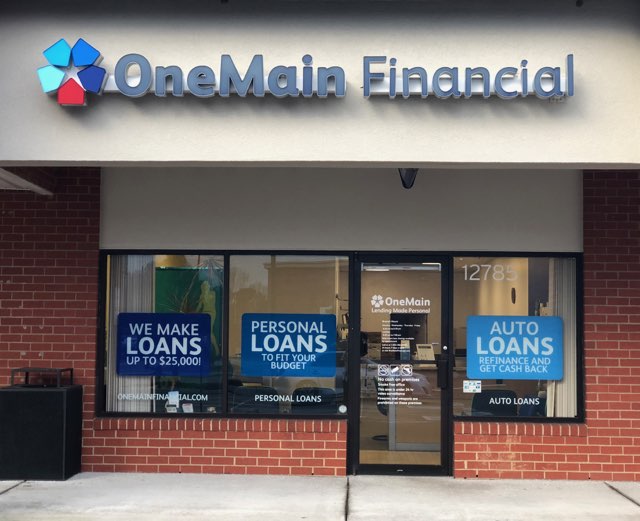 OneMain Financial 01