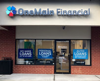 OneMain Financial 01