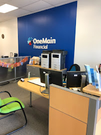 OneMain Financial 02