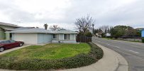 CIG REALTY & LOANS SACRAMENTO 01